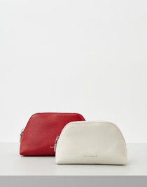 Набор из 2 косметичек HELGA