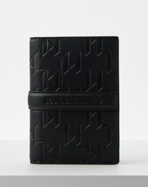 Обложка для паспорта