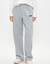 Брюки