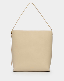 Сумка C-ME LOCK