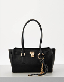 Сумка HAMILTON MODERNE