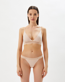 Бюстгальтер