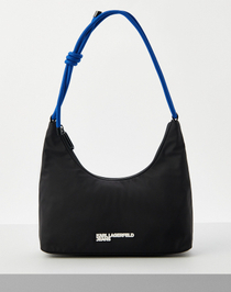 Сумка CORD NYLON