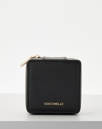 Шкатулка для украшений