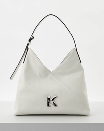 Сумка GEO SHINY