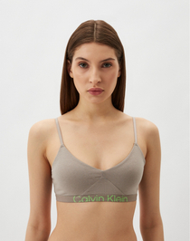 Бюстгальтер