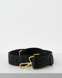 Ремень для сумки