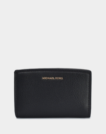 Кошелек BRYANT