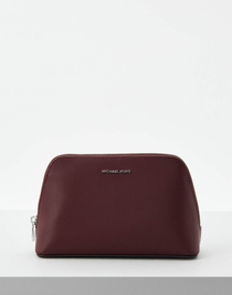 Косметичка JET SET