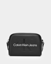 Сумка CAMERA BAG MONO