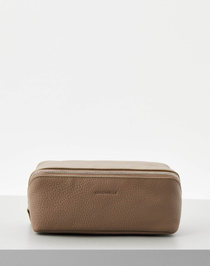 Косметичка STG SOFT