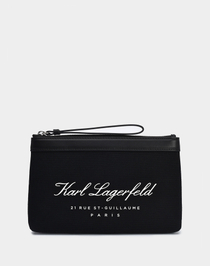 Косметичка K/HOTEL