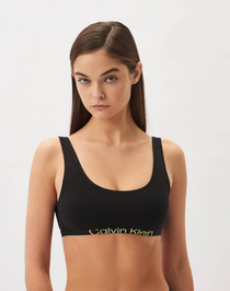 Бюстгальтер