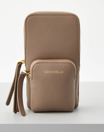 Сумка для телефона PIXIE