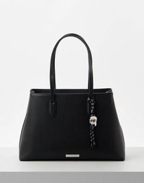 Сумка IKON SMOOTH