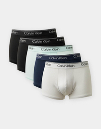 Комплект из 5 трусов