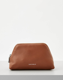 Косметичка HELGA