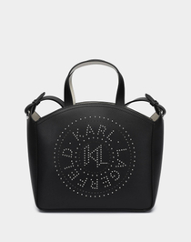 Сумка CIRCLE TOTE