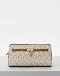 Сумка HAMILTON MODERNE