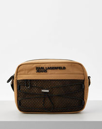 Сумка UTILITY STRING