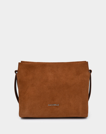 Сумка BOHEME SUEDE