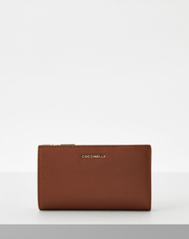 Кошелек METALLIC