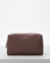Косметичка STG SOFT