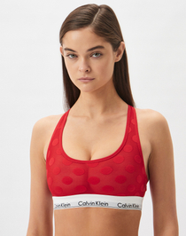 Бюстгальтер