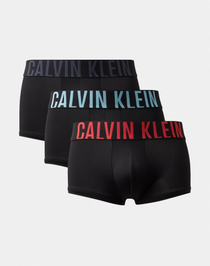 Набор из 3 трусов