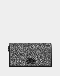 Клатч AUTOGRAPH