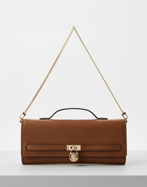 Сумка HAMILTON MODERNE