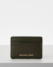 Визитница JET SET