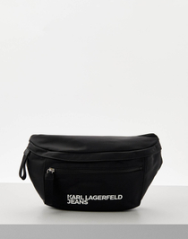 Сумка ESSENTIAL NYLON