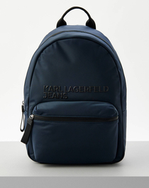 Рюкзак ESSENTIAL NYLON