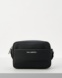 Сумка ESSENTIAL