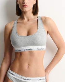 Бюстгальтер