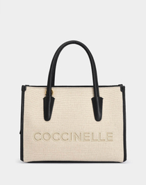 Сумка MYRTHA CANVAS