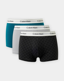 Комплект из 3 трусов