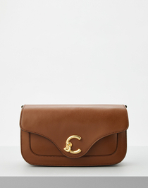 Сумка C-ME CALF