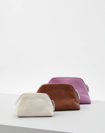 Комплект из 3 косметичек