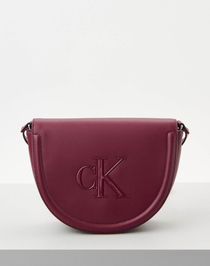 Сумка BOLD SADDLE