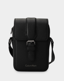 Сумка SLIM REPORTER