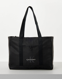 Сумка BOLD TOTE
