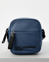 Сумка ESSENTIAL NYLON 