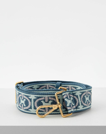 Ремень для сумки