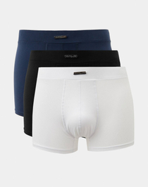 Комплект из 3 трусов