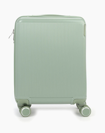 Чемодан TROLLEY S
