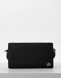 Сумка AUTOGRAPH CAMERA BAG