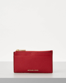 Визитница JET SET