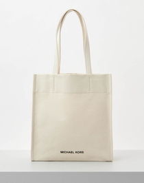 Сумка JET SET TRAVEL